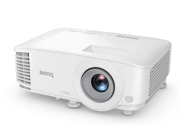 Projektor BENQ MW560 VGA/2xHDMI/RCA/WXGA 1280x800 Slika 1