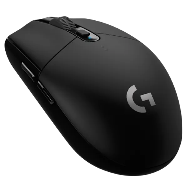 Miš Wireless Logitech G305 Lightspeed 910-005282 Slika 1
