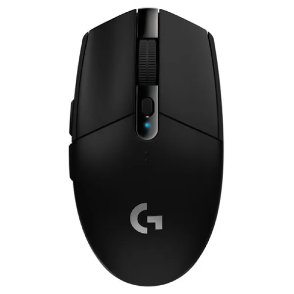 Miš Wireless Logitech G305 Lightspeed 910-005282 Slika 2