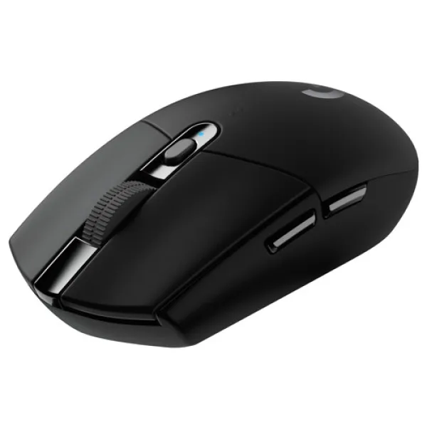 Miš Wireless Logitech G305 Lightspeed 910-005282 Slika 3