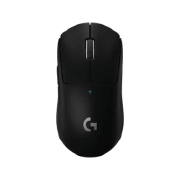 Miš Wireless gaming Logitech G Pro X Superlight crni 910-005881 Slika 1