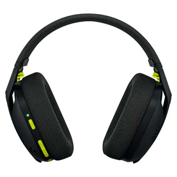 Slušalice sa mikrofonom Logitech G435 981-001050 Slika 2