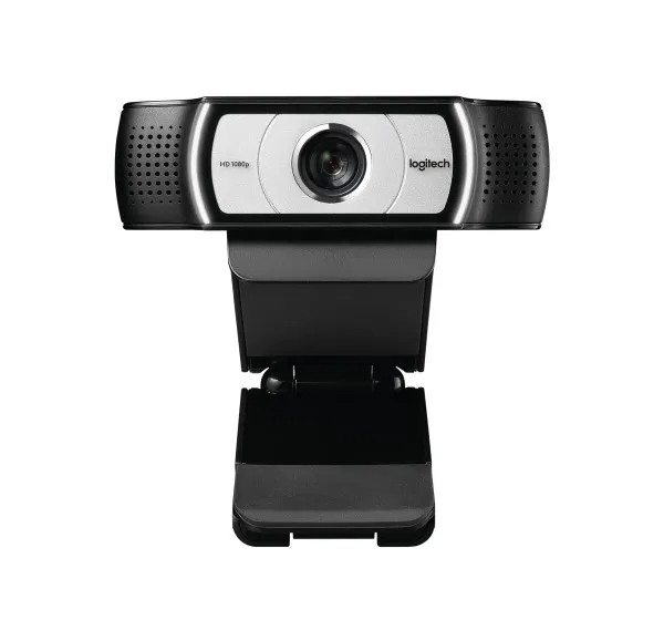 Web kamera Logitech HD C930e 960-000972 Slika 1