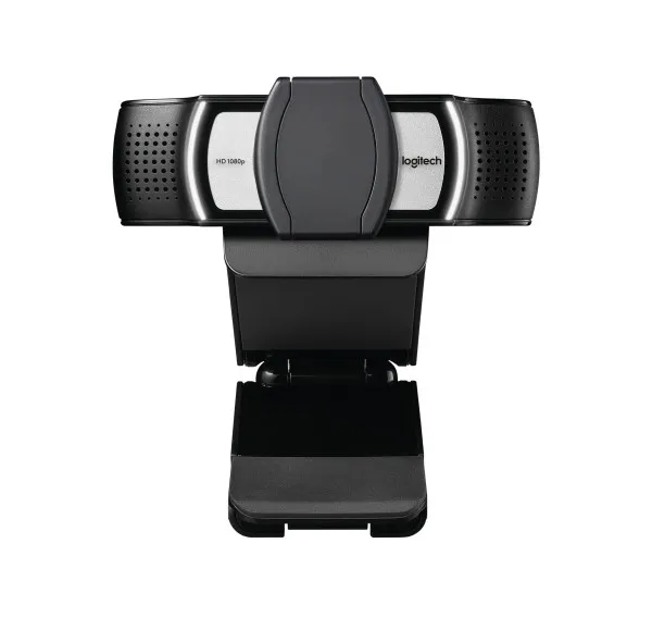 Web kamera Logitech HD C930e 960-000972 Slika 2