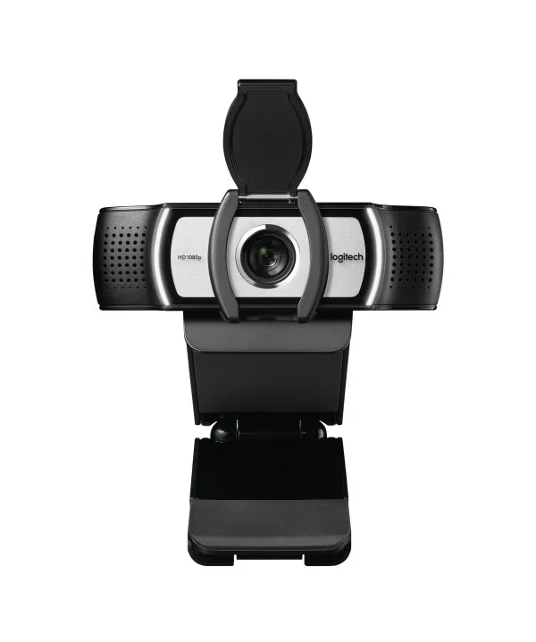 Web kamera Logitech HD C930e 960-000972 Slika 3