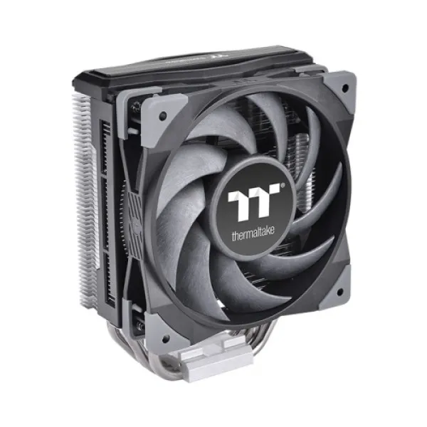 Cooler Thermaltake Toughair 310 170W, CL-P074-AL12BL-A Slika 1