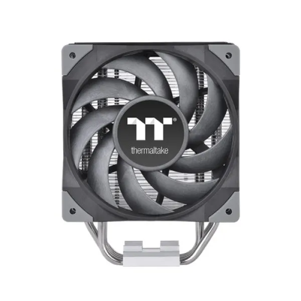 Cooler Thermaltake Toughair 310 170W, CL-P074-AL12BL-A Slika 2