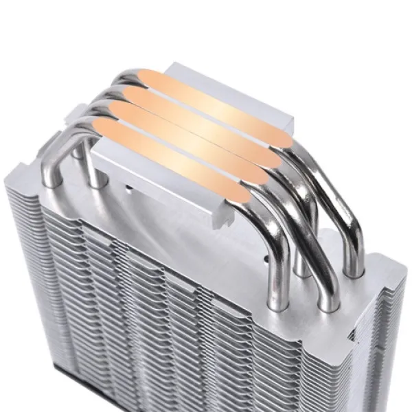 Cooler Thermaltake Toughair 310 170W, CL-P074-AL12BL-A Slika 3