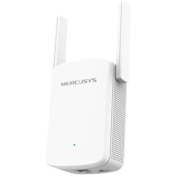 LAN Router Mercusys ME30 AC1200 Wi-Fi RangeExtender Slika 1