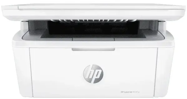 MFP LaserJet HP M141a štampač/skener/kopir 7MD73A Slika 1