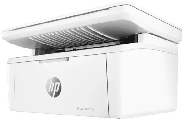 MFP LaserJet HP M141a štampač/skener/kopir 7MD73A Slika 2