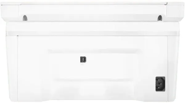 MFP LaserJet HP M141a štampač/skener/kopir 7MD73A Slika 3