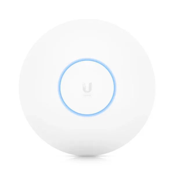 Access point Ubiquiti UniFi U6-LR Slika 1