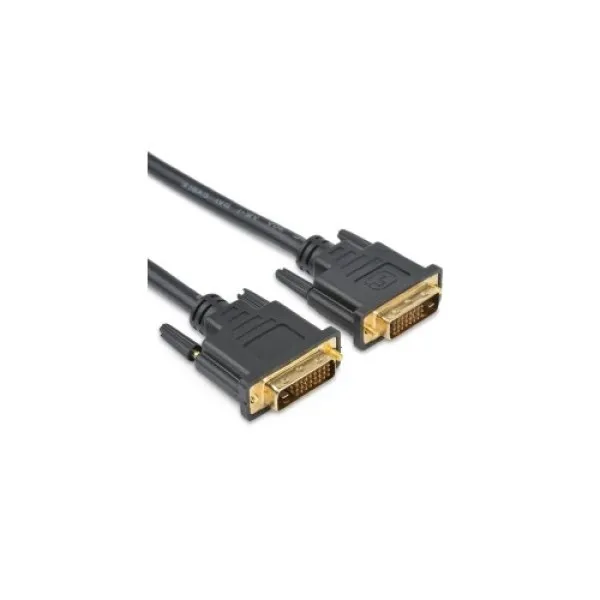Kabl E-Green DVI 24+1 M- DVI 24+1 M 2m Slika 1