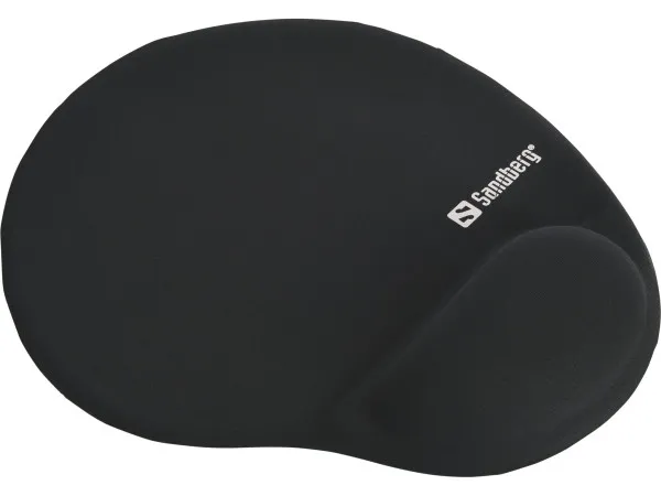 Podloga Sandberg Gel Wrist rest 520-23 Slika 1