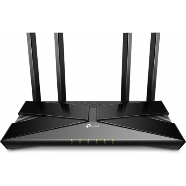 LAN Router TP-Link Archer AX23 AX1800/WiFi6/4GLAN Slika 2