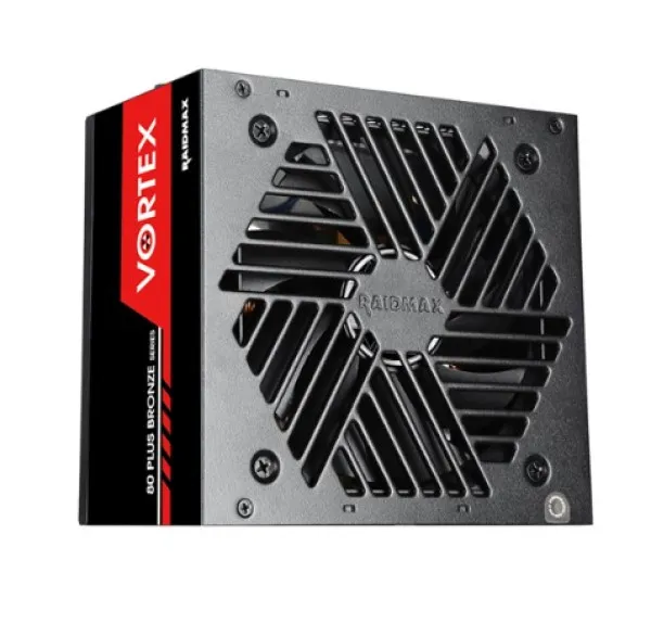 Napajanje 700W Raidmax Vortex RX-700AC-V 80+ Bronze Slika 2