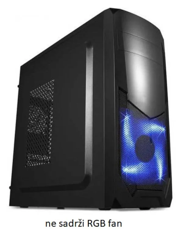 Računar DSCL Ryzen 3 PRO 4350G/16GB/512GB/Win11Pro Slika 3