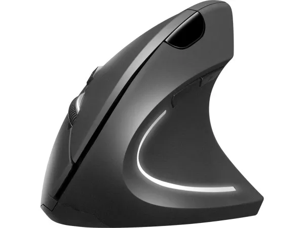 Miš USB Sandberg Vertical 630-14 Slika 1