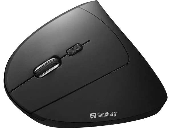 Miš USB Sandberg Vertical 630-14 Slika 5
