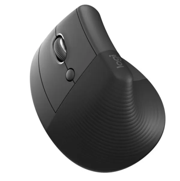 Miš Wireless Logitech Lift Vertical 910-006474 Slika 2