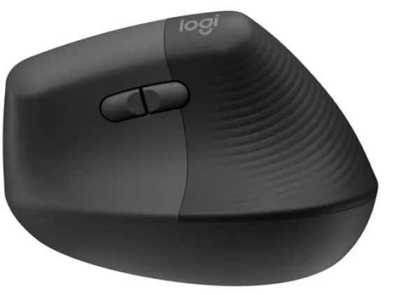 Miš Wireless Logitech Lift Vertical 910-006474 Slika 4
