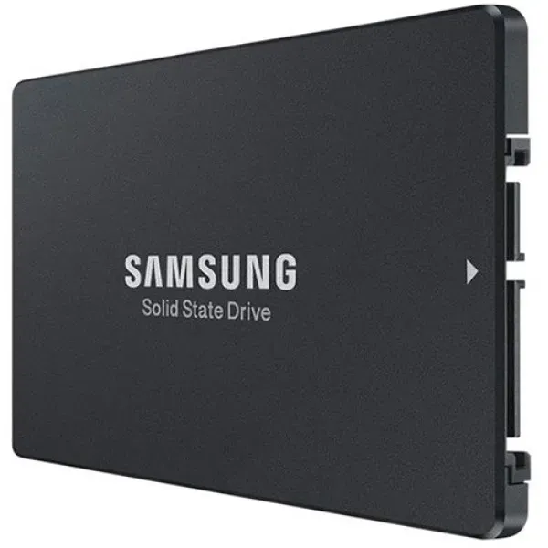SSD 2.5" SATA 960GB Samsung PM893, Enterprise model Slika 1