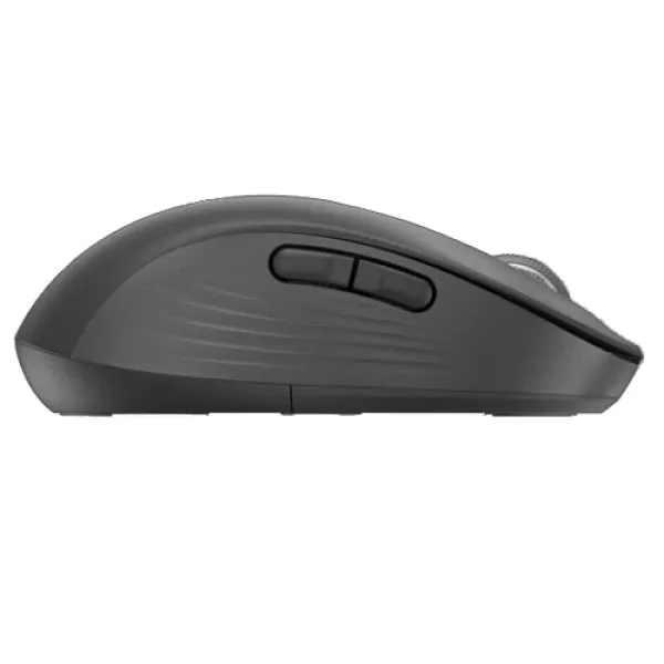 Miš Wireless Logitech M650 L left sivi 910-006239 Slika 3