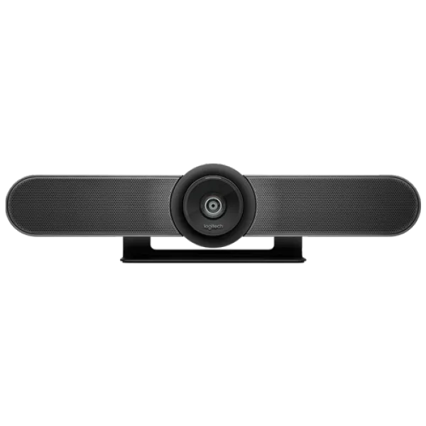 Web kamera Logitech MeetUp 960-001102 Slika 1