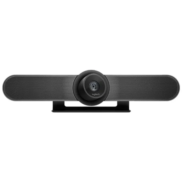 Web kamera Logitech MeetUp 960-001102 Slika 2