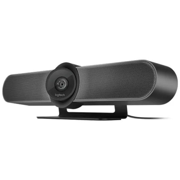 Web kamera Logitech MeetUp 960-001102 Slika 3