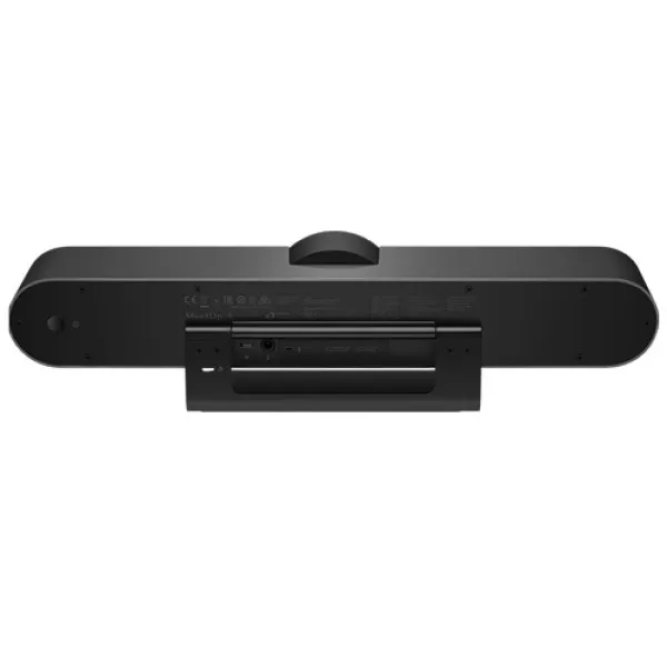 Web kamera Logitech MeetUp 960-001102 Slika 4