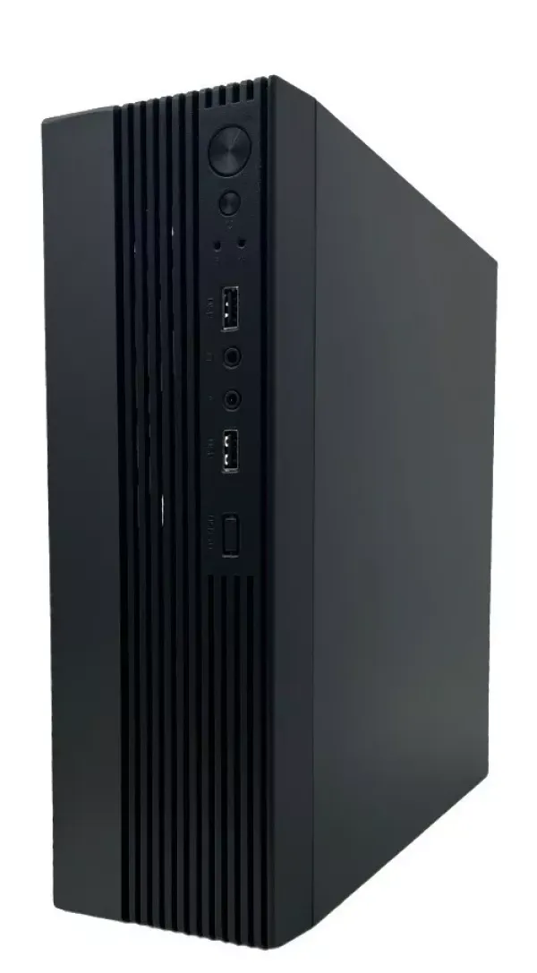 Računar DSCL i3-10105/8GB/256GB/SC02/Win11Home Slika 1