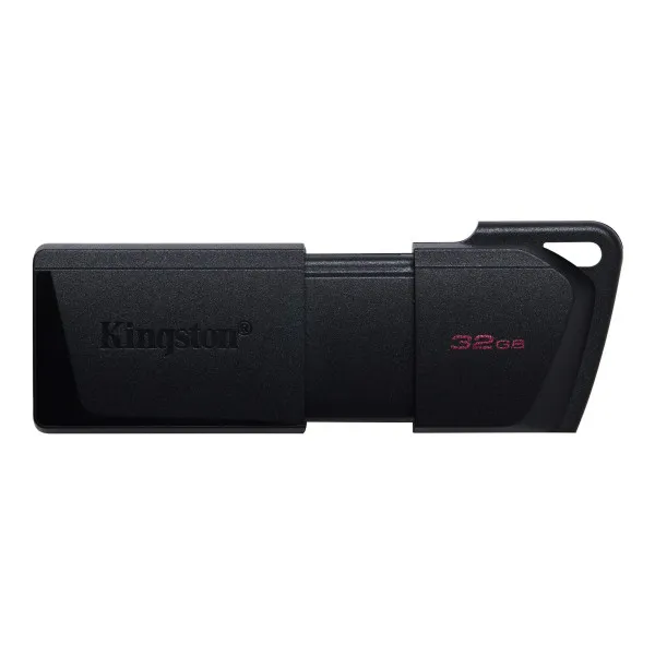 USB Flash Kingston 128GB DataTraveler Exodia M, USB3.2 DTXM/128GB Slika 1