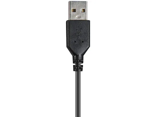 Slušalice sa mirkofonom Sandberg USB+RJ9/11 Pro Stereo 126-30 Slika 3