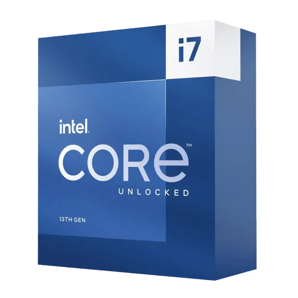 CPU s1700 INTEL Core i7-13700K 16-Core 3.40GHz (5.40GHz) Box Slika 1