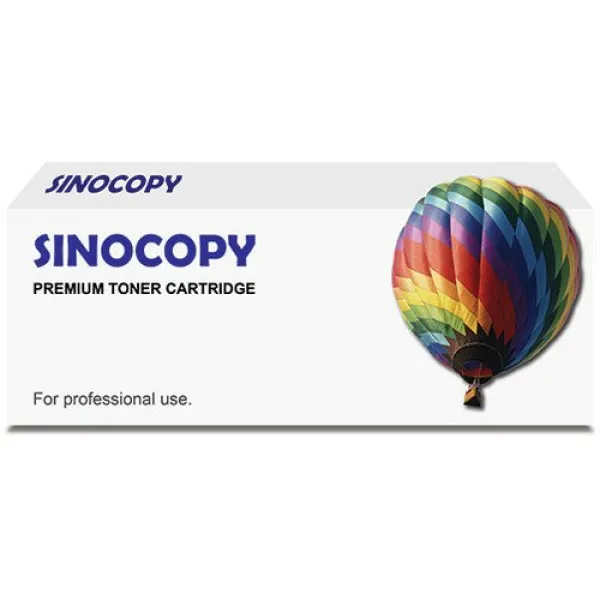 SINOCOPY Toner MLT-D111S Sinocopy SL-M2022W/SL-M2026W/SL-M2060FH/SL-M2070FW/SL-M2070W Slika 1