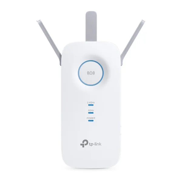 TP-Link TP-LINK RE550 Wi-Fi Range Extender AC1900 Slika 1