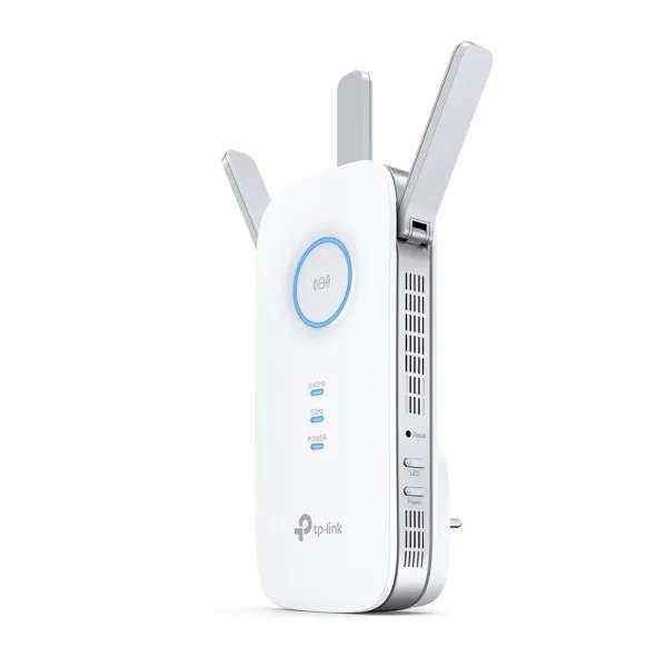 TP-Link TP-LINK RE550 Wi-Fi Range Extender AC1900 Slika 2