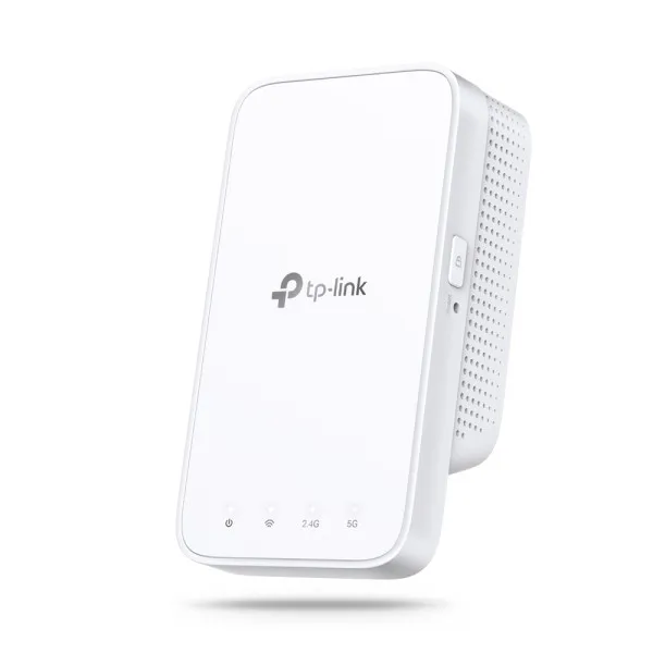 TP-Link LAN Range Extender TP-LINK RE300 Wi-Fi AC1200 Slika 1