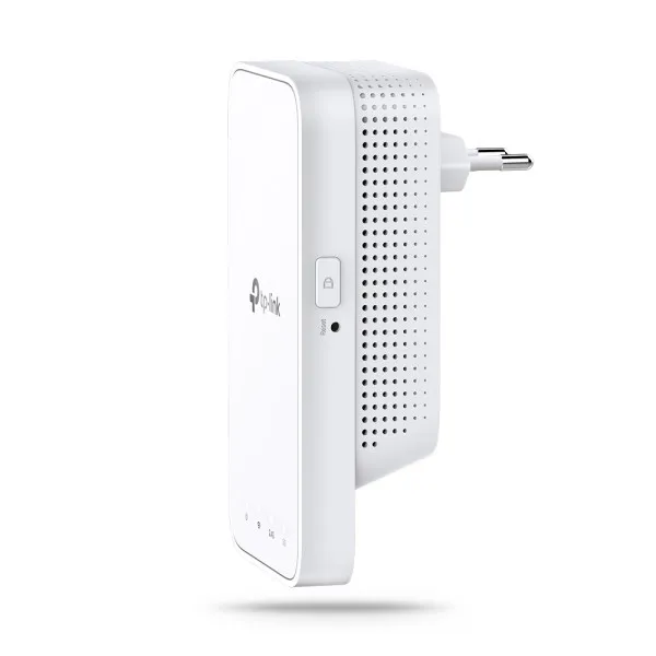 TP-Link LAN Range Extender TP-LINK RE300 Wi-Fi AC1200 Slika 2
