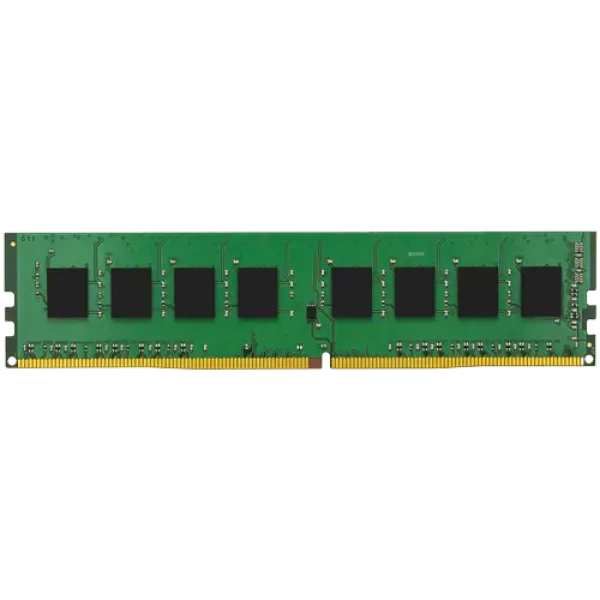 RAM DDR4 Kingston 16GB 3200MHz KVR32N22S8/16 Slika 1