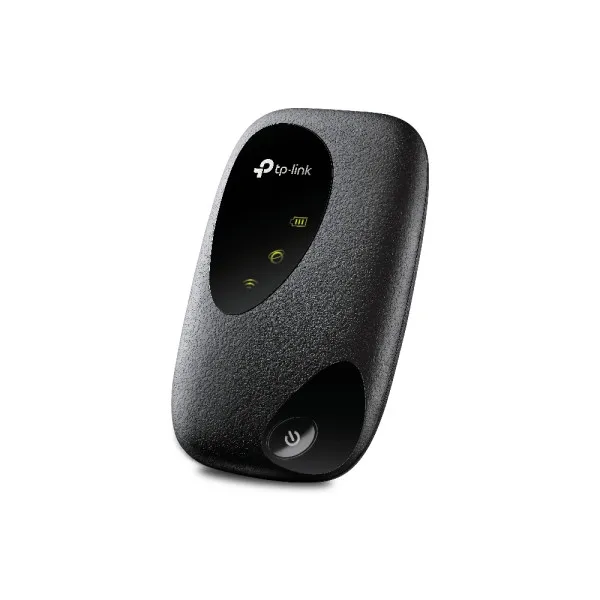 TP-Link LAN Router TP-LINK M7000 LTE Wireless Slika 1