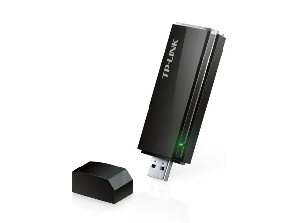 LAN MK TP-Link Archer T4U AC1300 Slika 1