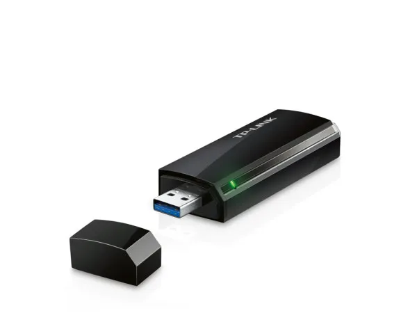 LAN MK TP-Link Archer T4U AC1300 Slika 2