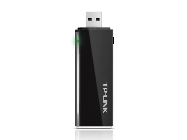LAN MK TP-Link Archer T4U AC1300 Slika 3
