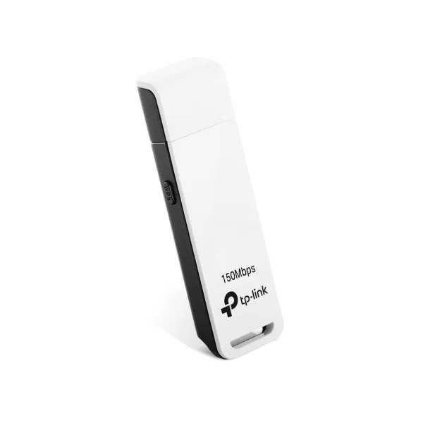 TP-Link LAN MK TP-LINK TL-WN727N Wireless USB Slika 1