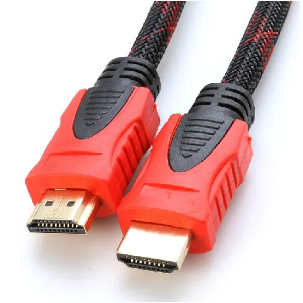 Kabl Stars Solutions HDMI 1.4 pleteni 20m Slika 1