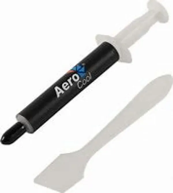 Pasta Aerocool Baraf 1g ACTG-NA21210.01 Slika 1