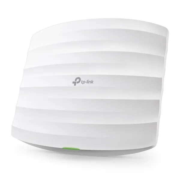 TP-Link LAN Access Point TP-LINK EAP110 300Mbps Slika 1